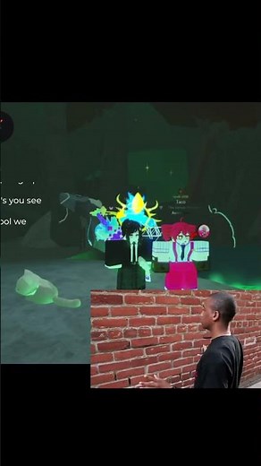 Hades's layer completed | Wrath Of Olympus Update #fisch #gaming #roblox #edit #fishing #hades