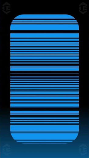 #819EA8 - Color Scope