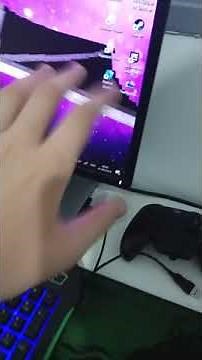 איך מחברים אקס בוקס למסך מחשב