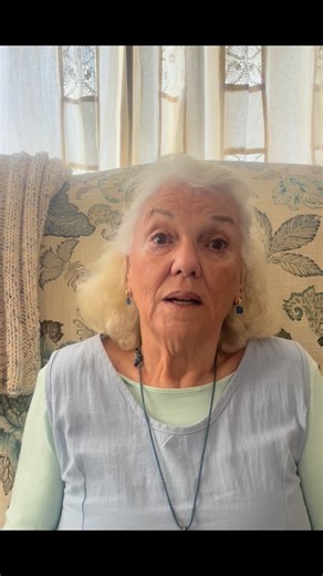 The current resident of the disfigured peoples house and his enablers are Paid Domestic Terrorists $400,000 annual salary $50,000 “expenses” from us. They need to be restrained and removed from office so we will be able to repair the damage done to our reputation in the world and our belief in ourselves. Remove Repair Restore our Reliability as Allies and our Respnsibility as a country founded on the understanding that laws can be made and obeyed, legelly challenged and amended, and improved to 