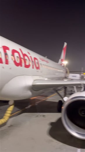 RIDOLOG on Instagram: "Ruhsal saglığınız için bol bol merdiven çıkın dostlar #saglık #seyehat #gezi̇ #tur"