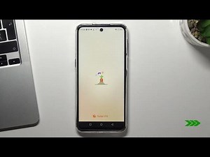 Set Up Free VPN on ULEFONE Note 13P - Install free VPN on ULEF...