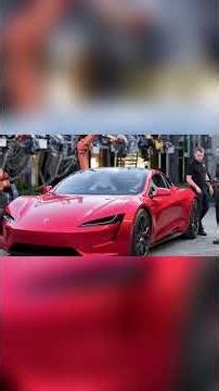 Tesla Optimus Gen 3 Is Coming! 🤖 The Robot That Could Change Humanity Forever