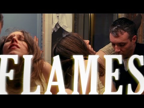 "Flames" (2017) official trailer