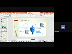 Workshop Full Stack Spring Boot Angular