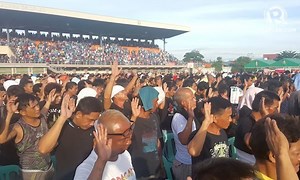 PNP launches ‘Life After Tokhang’ drug rehab program