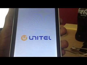 Enlever le schéma oublié sur un device android (tablette,téléphone) by Christian NGABI