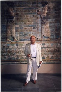 Ali Mirza Qajar - Alchetron, The Free Social Encyclopedia