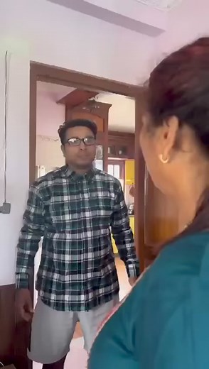 1.4K views · 13 reactions | Type SEE<space>your symbol number and send SMS to 31003 to view your result. Example: SEE 1234567A and send it to 31003. *After result is published | Aakash SMS - Bulk SMS Service Provider | Facebook