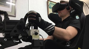 12K views · 101 reactions | What do racing drivers get up to during the off season? BTCC race winner Chris Smiley describes what he gets up to away from the circuit during the winter break bbc.in/2E46dpY | BBC Sport NI | Facebook