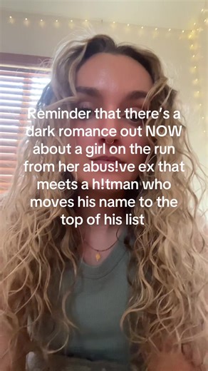 The Promises We Made by TS Cap available on kindle unlimited, Amazon and Barnes and Noble 🌃Dark romance 🌆Smutty 🌃 Right person, not enough time 🌆Slow burn 🌃Invisible string 🌆Found family 🌃Best friends brother 🌆Touch her and 💀 🌃Friends to lovers 🌆Antihero 🌃Obsessed at first sight 🌆He falls first 🏷️ #booktok #bookrecs #booktokfyp #romance #darkromancebooks