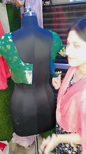 Depti Deepti on Reels