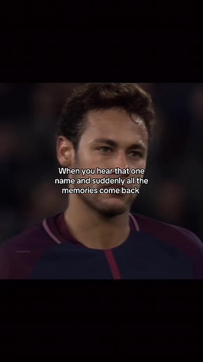 Neymar's Iconic Hairstyles: A Journey Through Memories