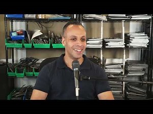 Ciekawa alternatywa dla Ublock Origin - AdNauseam