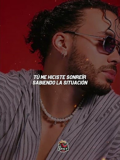 Prince Royce - Rechazame (Letra/Lyrics)