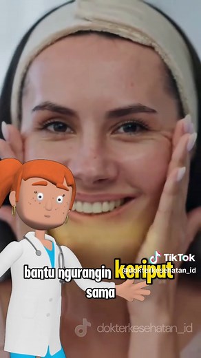Manfaat Minum Kopi untuk Kesehatan Tubuh