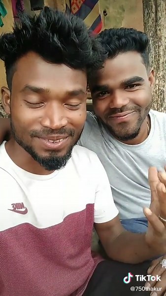 #koyaking #thakur750 #chhattisgarhiya