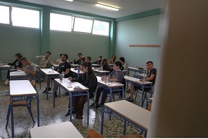 Οι απαντήσεις στα Αρχαία 2023 - Αλλαγές στη βαθμολόγηση