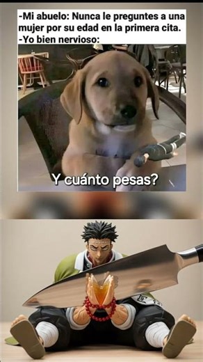 No puedo parar de verlo 🔁 #addictive #shorts