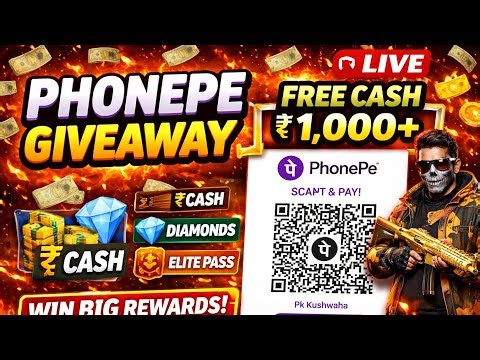 free fire live team code giveaway | Way Of Gyan is live #freefierlive #livegame #Game #FFlive #short