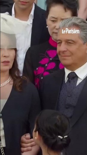 « Un p’tit truc en plus » : le film d’Artus a dépassé les 10 millions d’entrées