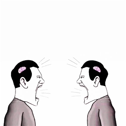 Unlimited Internet Plans in Sri Lanka Starting from Rs. 500