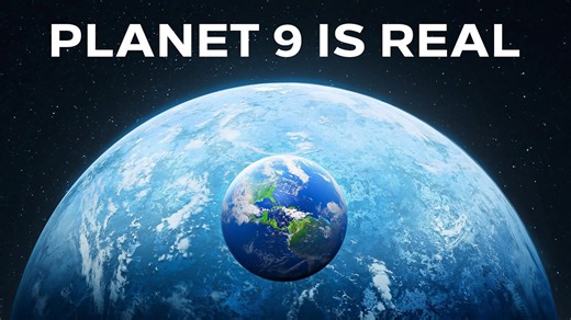 The newest evidence for Planet 9