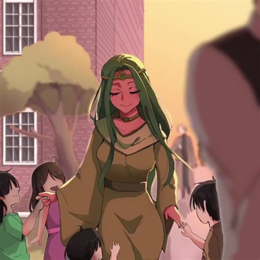 Understanding MBTI Types: Diplomats and Their Traits