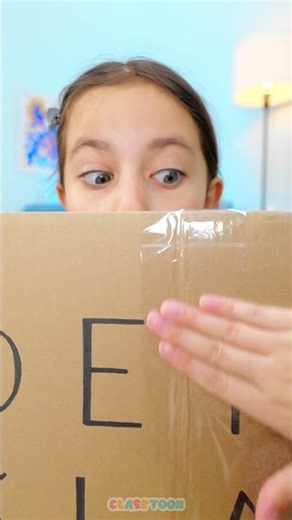 🌈 Let’s Write Rainbow Letters Together! ✨🔠