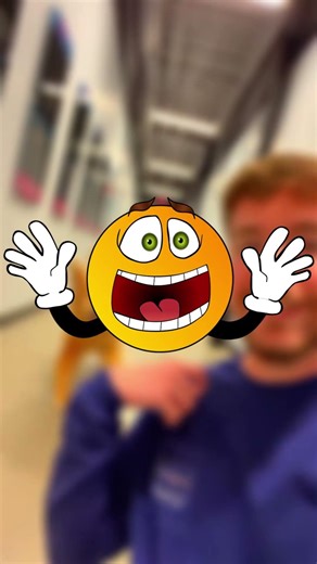 Leaving MrBeast's Home Utterly Wrecked! You Won’t Be... | #shorts #youtubeshorts #fyp