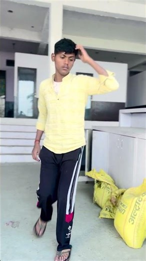 Bhoot dikh gya bhagoo 🥶😨😱#comedy #aahatbhoot #bhoot #horrorcomedy