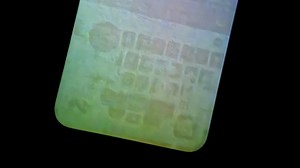 iOS 17.1 contains fixes for iPhone 15 screen burn symptoms | AppleInsider