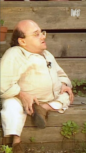 Michel Petrucciani - love for piano | 1995