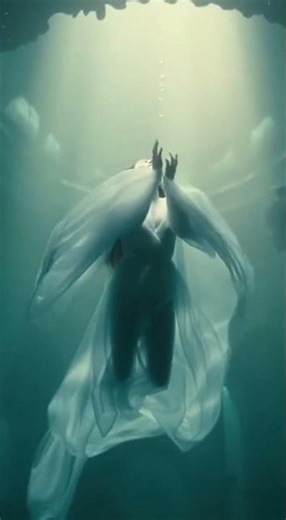 When Freedom Weighed Less Than Gold | The King’s Story 💫