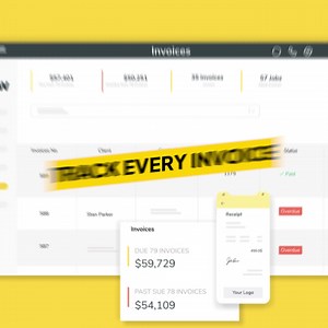 109 reactions · 11 shares | Get paid in the field, schedule jobs, send estimates and proposals, and manage your HVAC business with our all-in-one solution. Start free today! | Workiz | Facebook