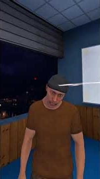 Bonelab with realistic physics