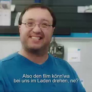 46K views · 19 reactions | Merry Tech-mas! Weihnachtliche Technik-Angebote bei uns im Shop. | Conrad Electronic | Facebook