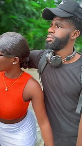 449K views · 37K reactions | Prince 凉❤️‍啕 Part O2 | Magic Prod'z | Facebook