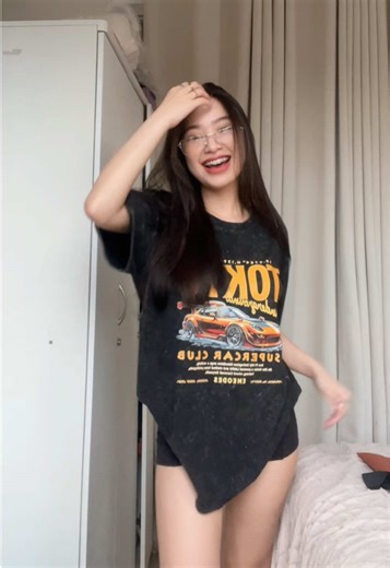 shhh up and order this shirt!!