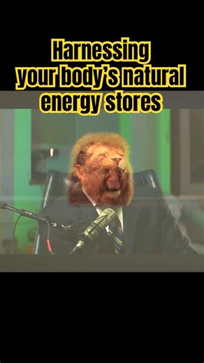 Sam Hyde Projects His Ki Energy #samhyde #ki #energy #shorts #mde #short #shortvideo #body #kienergy