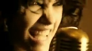 Palvin Barbara | L'Oréal Elnett