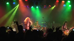 28K views · 1.3K reactions | Led Zepagain on Reels | Facebook