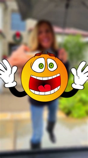 Brent Rivera Pranks His Sister, It's SO Chaotic! | #short #youtubeshort