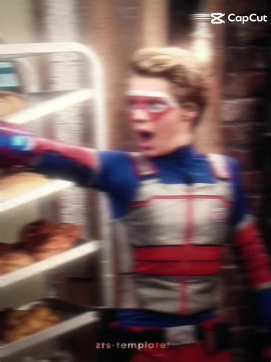 AgentP (@agentp1125)’s videos with original sound - AgentP