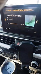 81K views · 4.1K reactions | Are Ready kusasa Sidedela I Promo yengoma ele Dance yayo seliyo qagela ngu Track bani seliyizwile kusasa ngo 10am ekuseni hlala duze Le foni ube Le data ngoba yi Video ✅ Road to 4 October Ngo Mgqibelo e Baseline Music Factory New Town GIYA MKOLEKELWA 2025  | Mxolisi Mr Bones Ndlovu | Facebook