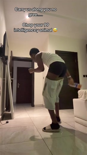 Understanding Animal Intelligence in a Fun Way