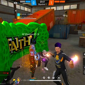 158K views · 2.8K reactions | NO INTERNET PRANK | FREE FIRE FUNNY GAMEPLAY | Moon Gaming | Facebook