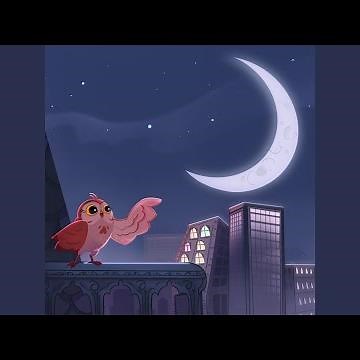 Back To December - Instrumental