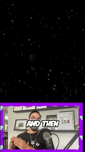 Google Analytics Mastery: Track Sales Like A Pro! #shorts