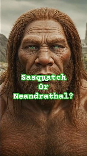 The Russian Sasquatch That Haunted A Village